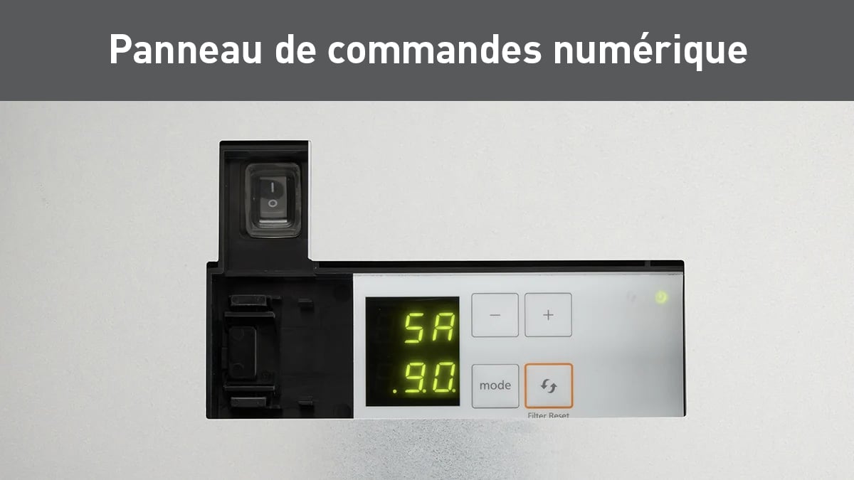 Digital-control-panel-1200x675-Fr-2