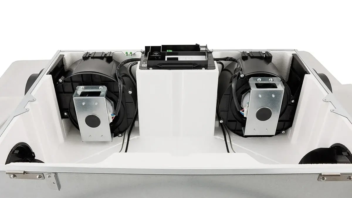 ECM-Motor-1200x675