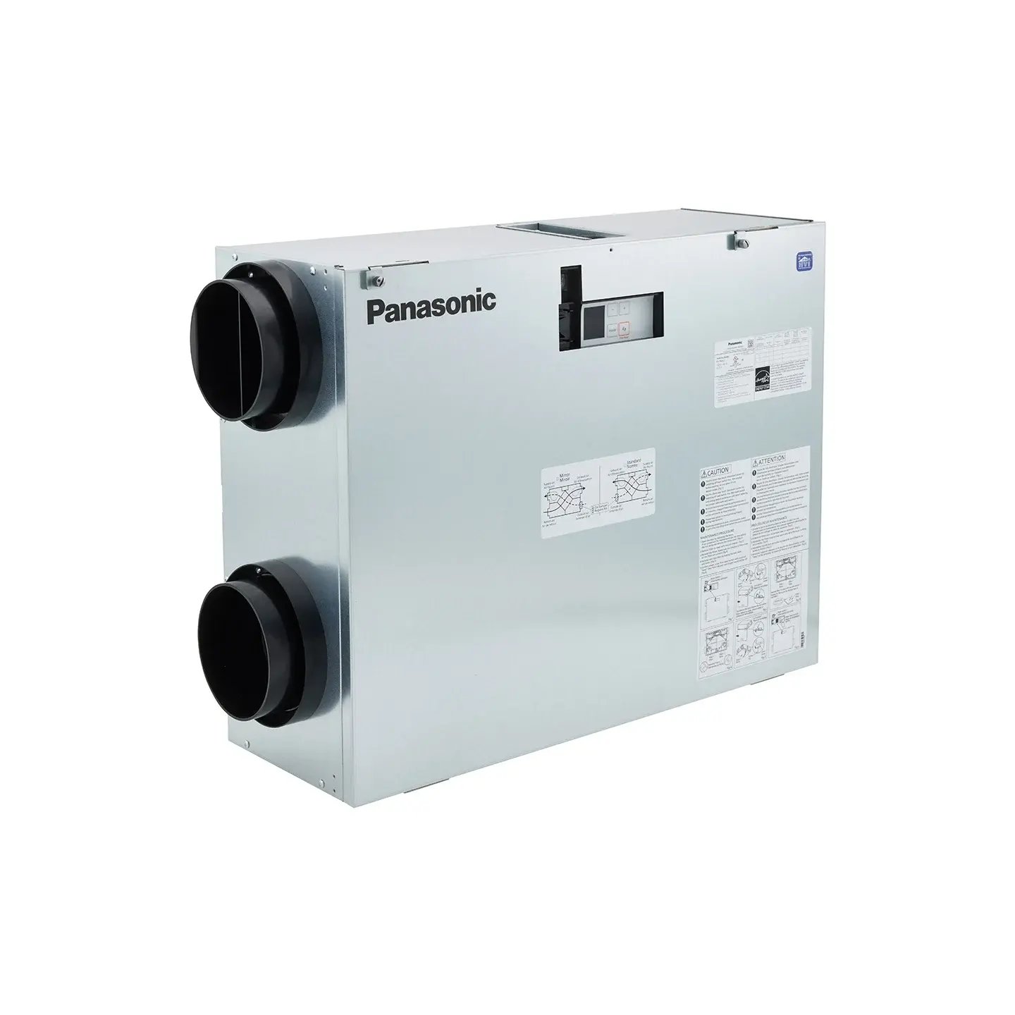 FV-15ESC1-1080x1080retina-3qtr-1