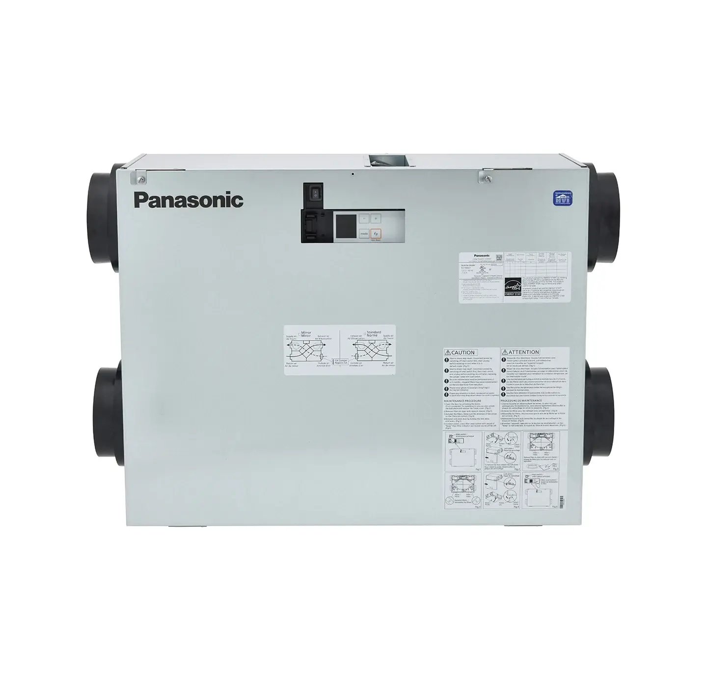 FV-15ESC1-1080x1080retina-fr