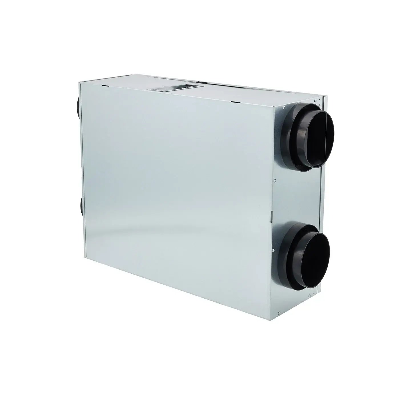 FV-14ES1-1080x1080retina-3qtr-l
