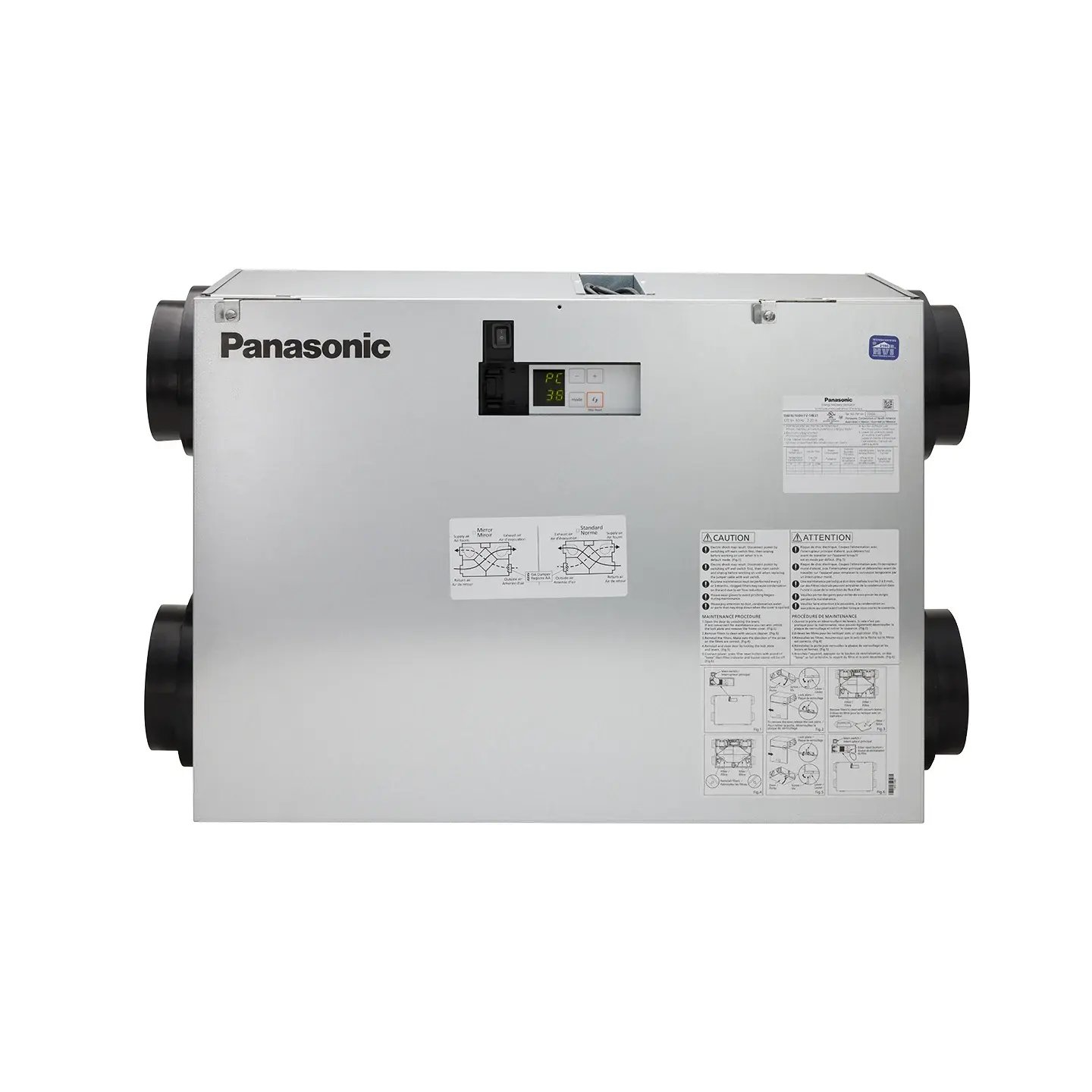 FV-14ES1-1080x1080retina-fr
