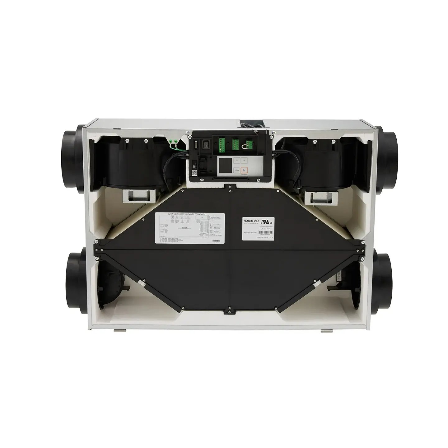 FV-14ES1-1080x1080retina-interior