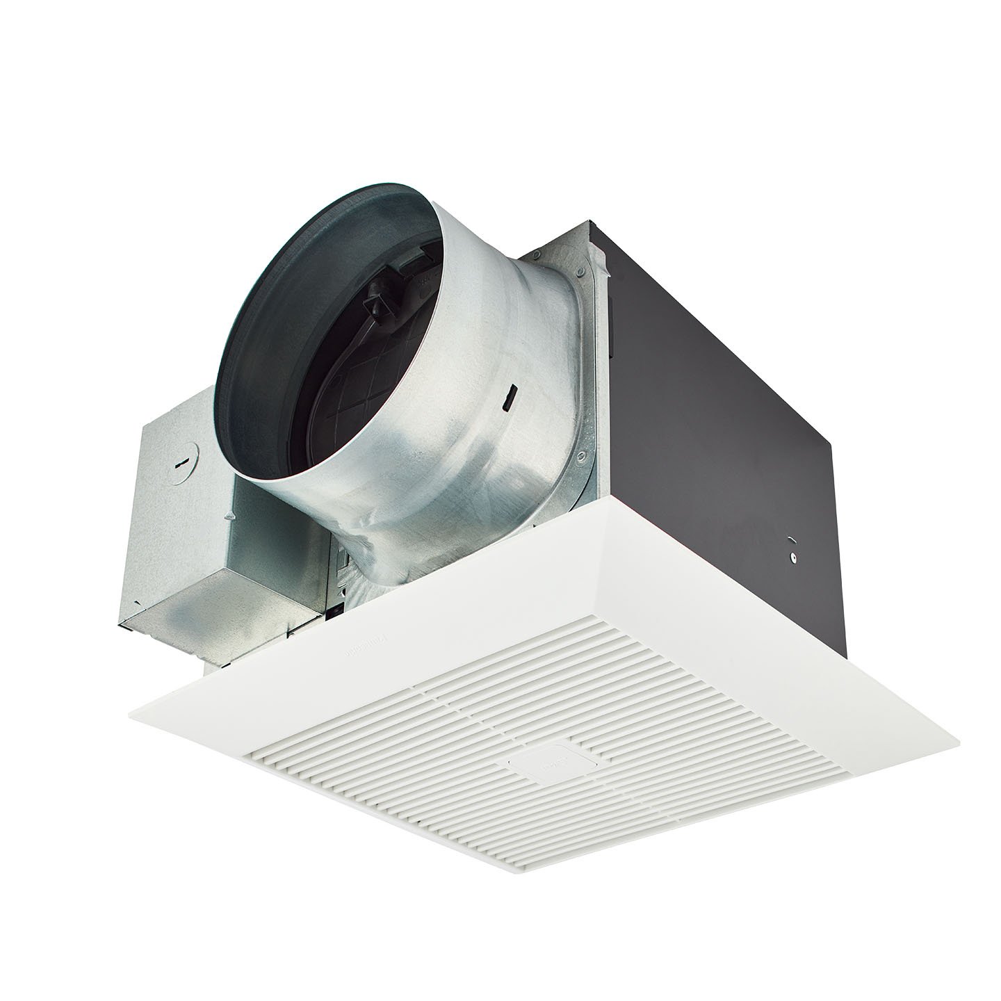 FV-0511VK3_1_0102-withnoadaptor-psd