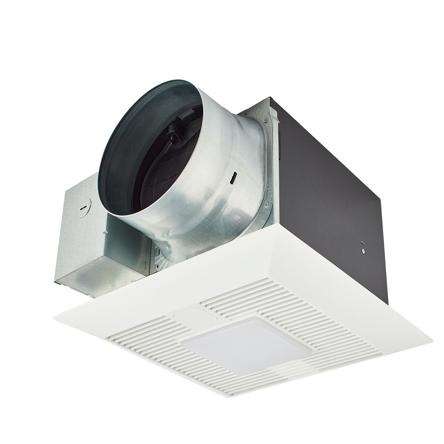 FV-1115VKL3_1_0100-noductadaptor-psd
