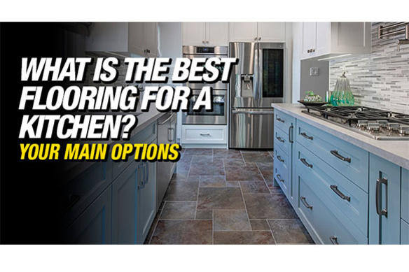 What_Is_The_Best_Flooring_Lighting_Venitlation_for_the_Kitchen