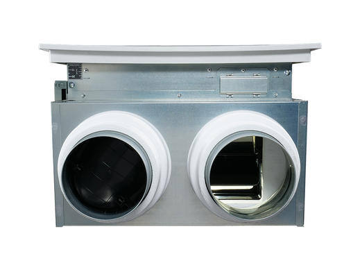 WhisperComfort® 60 - FV-06VE1_2