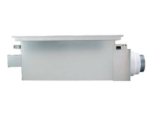 WhisperComfort® 60 - FV-06VE1_3