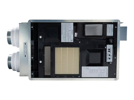 WhisperComfort® 60 - FV-06VE1_4