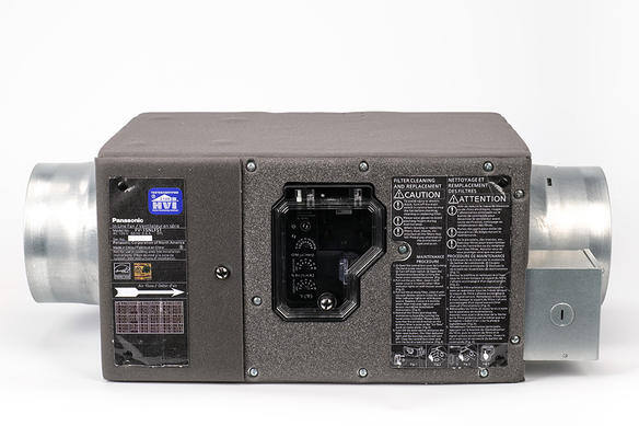 WhisperFresh Select™ Fresh Air Supply Fan, 50-150 CFM - FV-15NLFS1H_1