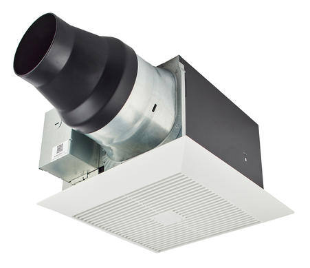 WhisperGreen® Select Pick-A-Flow Function - FV-1115VK3_1