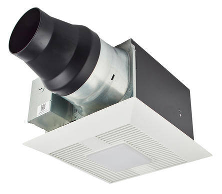WhisperGreen® Select Pick-A-Flow with LED Light - FV-1115VKL3_1