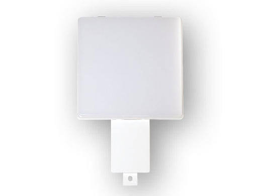 WhisperValue® DC™ LED Light  Moisture Control, 50-80-100 CFM - ValueDC_LED-Light-1024