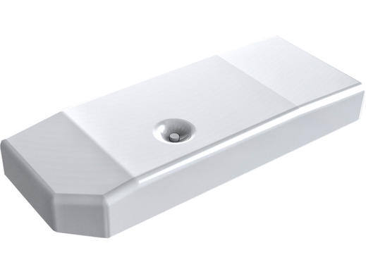 Wired Wi-Fi Interface Adaptor - USPA-AC-WIFI-1B