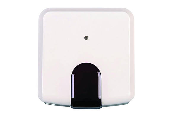 Wireless Interface Adaptor - USIS-IR-WIFI-1