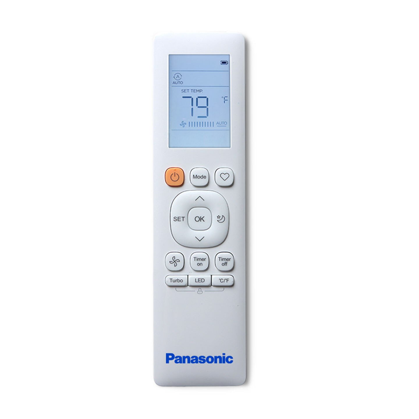 Wireless_Remote_ON