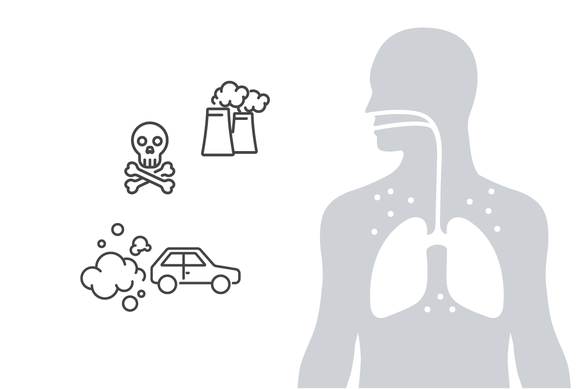 graphic-nanoex_hazardous-substances