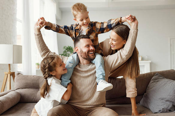 happy-family-Heat-Pumps-LP