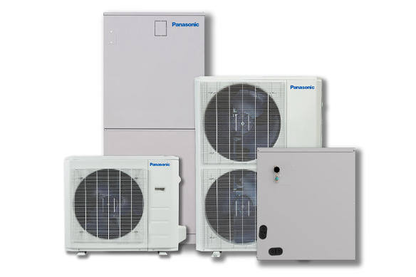 interios-heat-pumps-system-LP