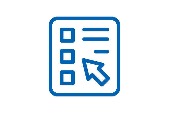 loyalty-page-icons-02