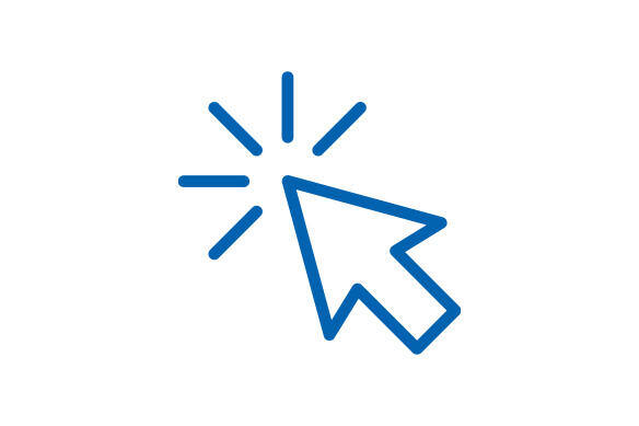 loyalty-page-icons-03