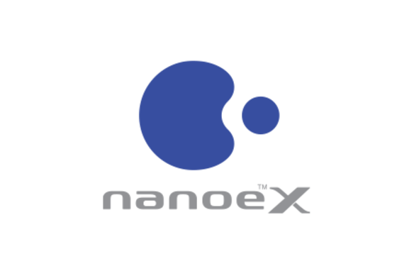 nanoex-logo_0