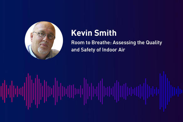 podcast-Keving-Smith-ENG