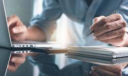 AssemblyResources-Banner-teaser