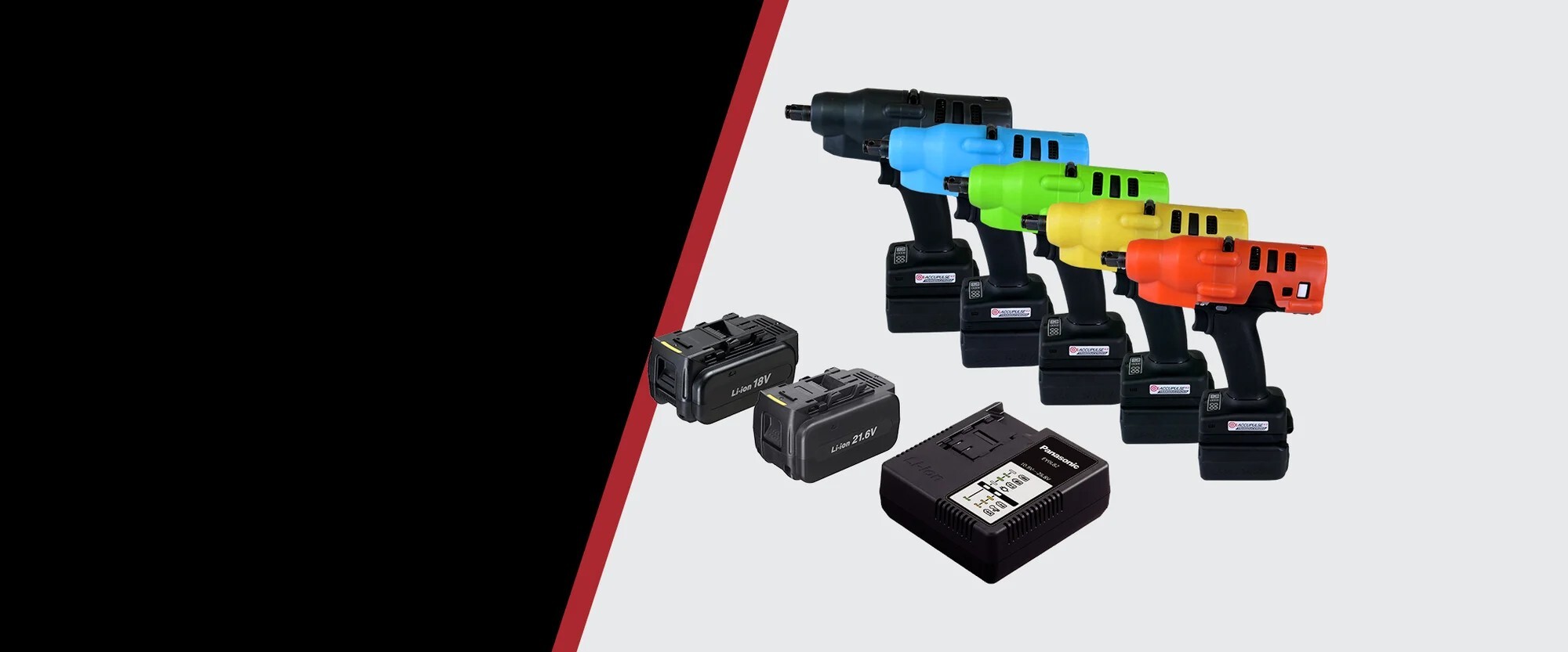 Series-assembly-products-accessories-hero-2100x875