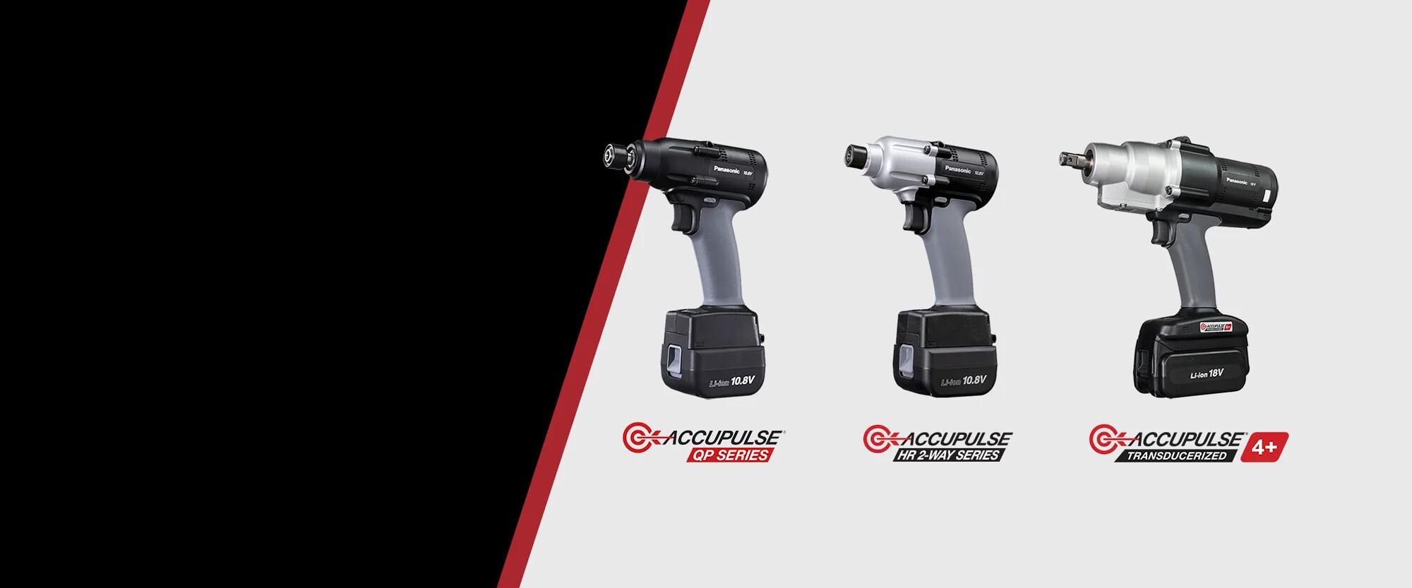 Series-mechanical-pulse-tools-hero-2100x875