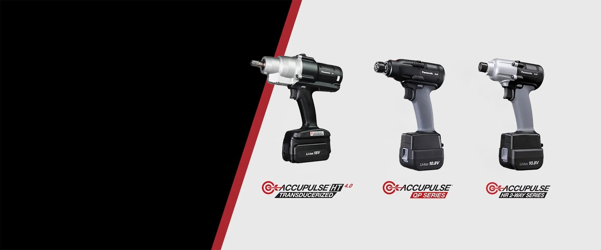 Series-page-Mechanical_Pulse_Tools_Hero_v3