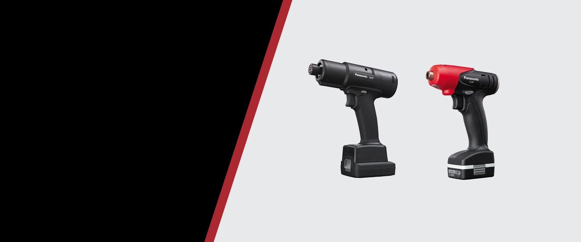 Series-precision-clutch-tools-hero-2100x875