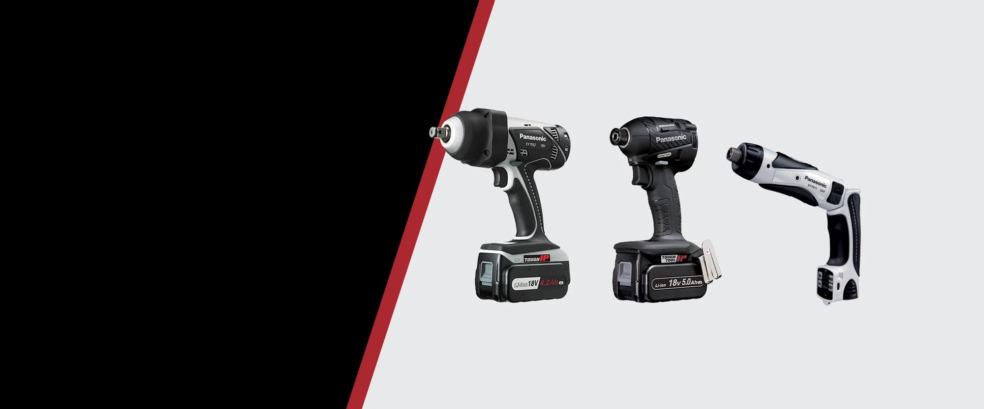 Series-professional-tools-hero-2100x875