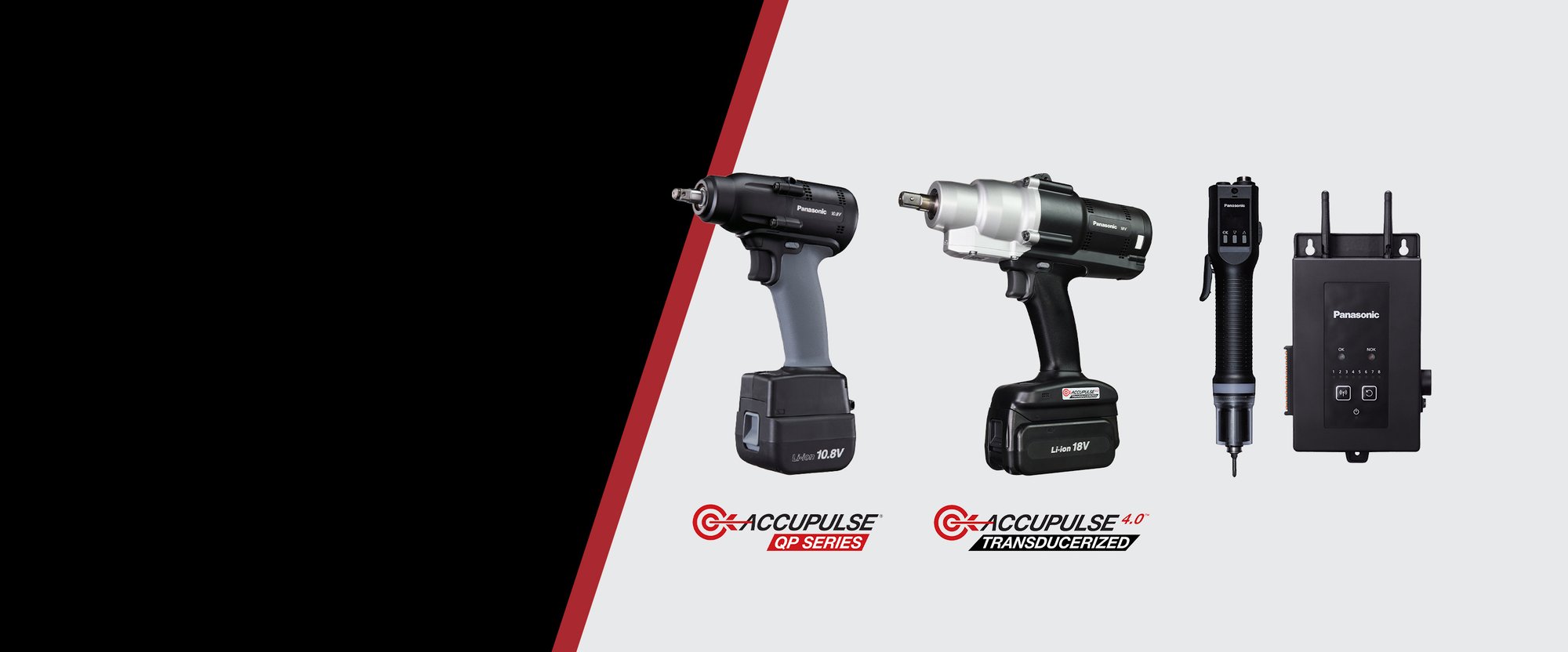 pt24019web-assembly-products-2819x1174