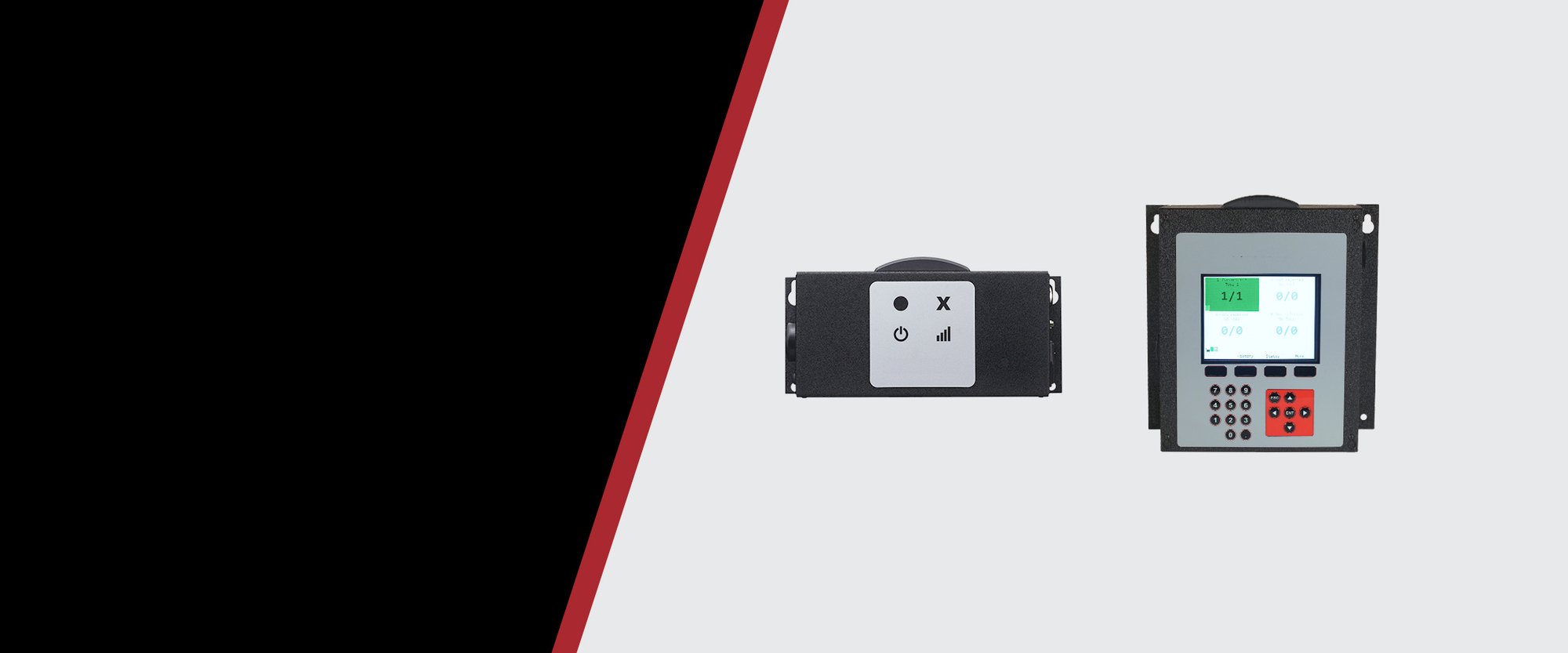 pt24034web-assembly-product-controllers-hero-2100x875