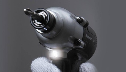 PT21030WEB-FeaturesBenefits-Banner-Tools-Thumbnail