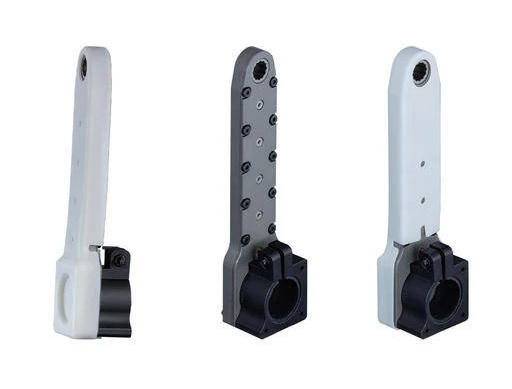 Accupulse-tools-gear-attachment-512x389