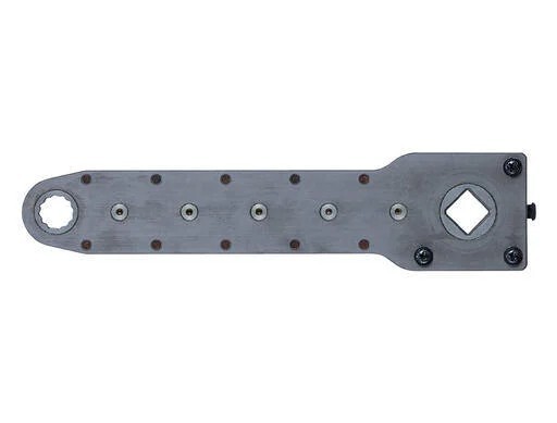 PT23072WEB-GearAttachmentPDPEYFA51_overview