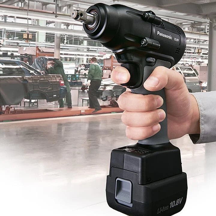 AccuPulse-QP-Hi-res-image-720-1