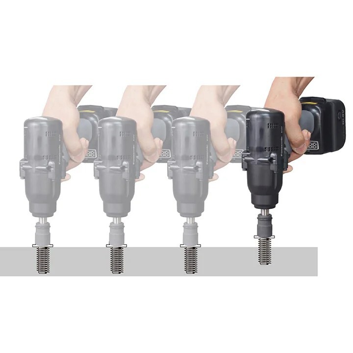 AccuPulse-QP-Image-5-720