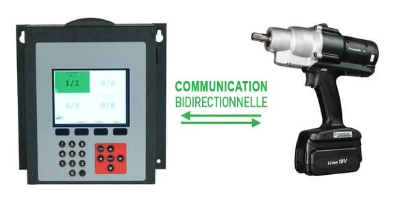 AccuPulse HT with controller_R2_FR_v1