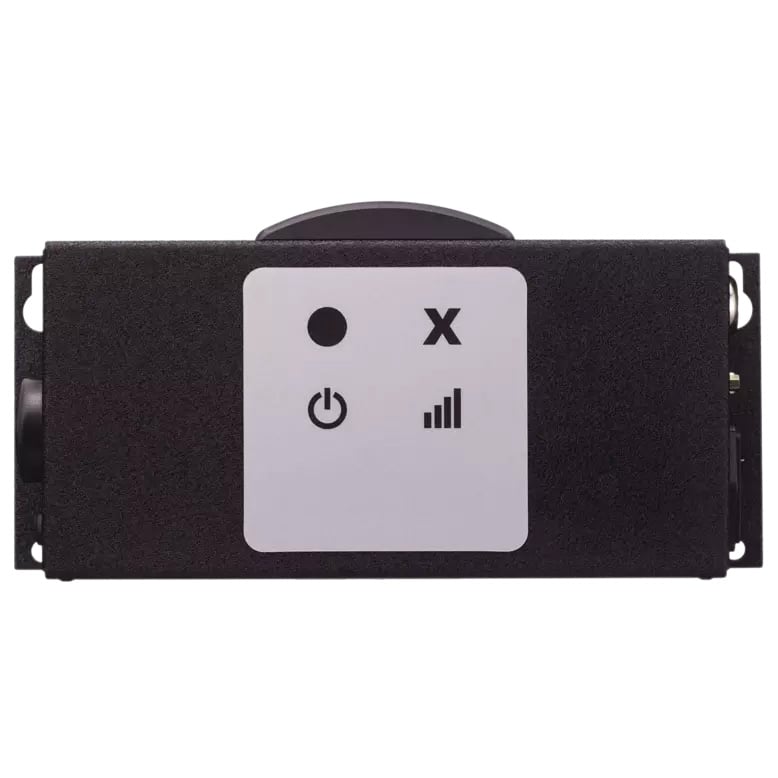 pt20064web_assemblytools-website-relaunch-accessories-controllers_1