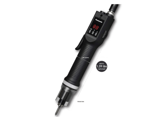 PT23058WEB_Miscellaneous-Website-Fixes-Electric-Screwdriver-3_0