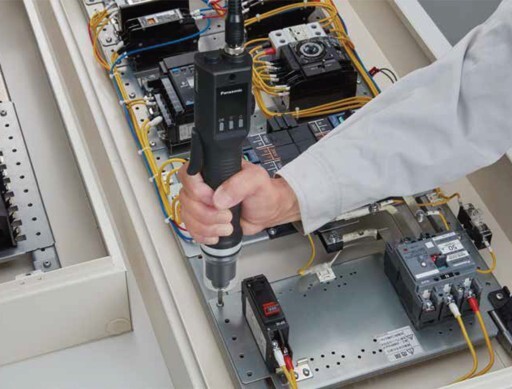 PT23058WEB_Miscellaneous-Website-Fixes-electricscrew-application1