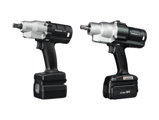 large-PT23057WEB_Website Updates AP 4.0 and Firmware-Accupulse 4.0_HT