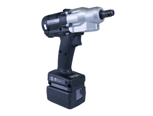 large-PT23057WEB_Website-Updates-AP-4.0-and-Firmware-Accupulse-4.0-2