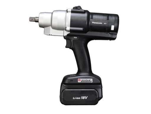 large-PT23057WEB_Website-Updates-AP-4.0-and-Firmware-Accupulse-HT-3