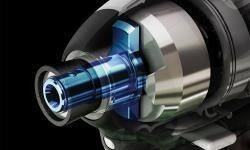 pesna-pt_tiles-features_and_benefits-teaser-1