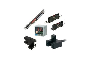 Industrial Automation