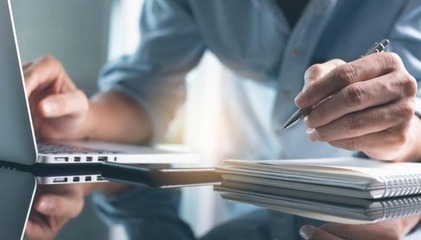 AssemblyResources-Banner-teaser-1-1-1